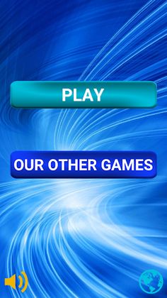 620 words of riddles - Screenshot 1