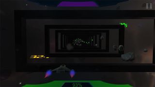 DarkRider Program - Screenshot 3