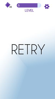 Skyball - Screenshot 4