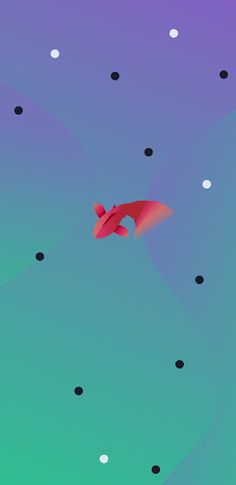 Mr Nom Nom - Screenshot 3