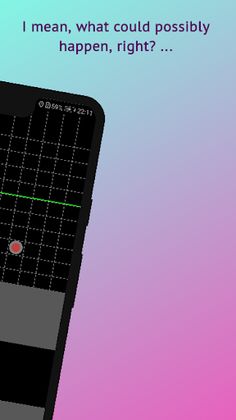 MK-Waldorf - Screenshot 2