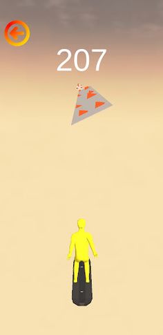 Skatebored - Screenshot 3