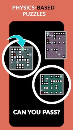 Roobi - Screenshot 2