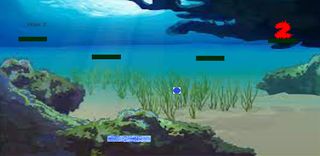 PONGG Entretenido - Screenshot 2