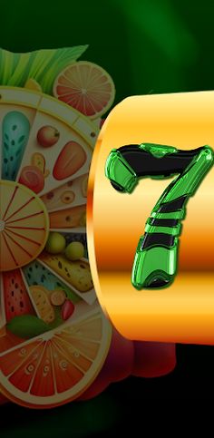 GREENBETS - Screenshot 1