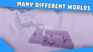 HardCube - Screenshot 2