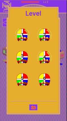 LudoNaija - Screenshot 3