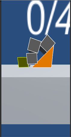 TapRunThem - Screenshot 2