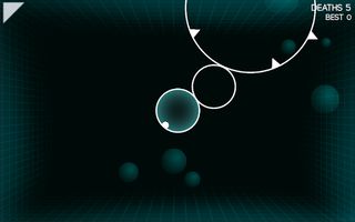 oO - Screenshot 1