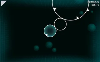 oO - Screenshot 1