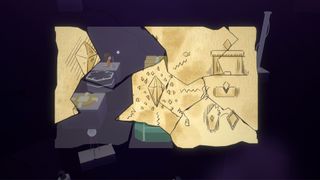 Relumine - Screenshot 3