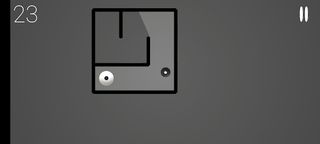 The Light Within - Screenshot 1