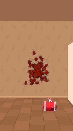 Desinfector - Screenshot 3