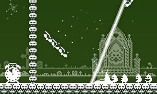 Toast Time - Screenshot 2