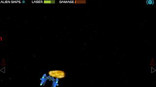 ALIENOR - Screenshot 1