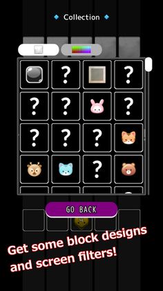 Merge Shooter 2048 - Screenshot 4