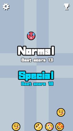 Find the hidden target! - Screenshot 2