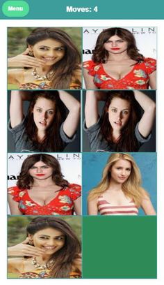 Memory Game: Matching Game Wit - Screenshot 2