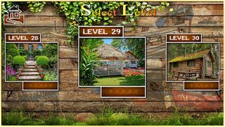 Hidden Object Games - Screenshot 2
