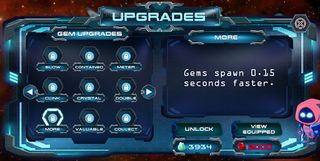 Portal Galaxy - Screenshot 3