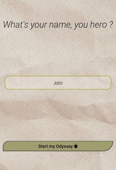 Roman Numerals Odyssey - Screenshot 4