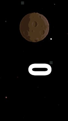 Space Ship - Screenshot 4