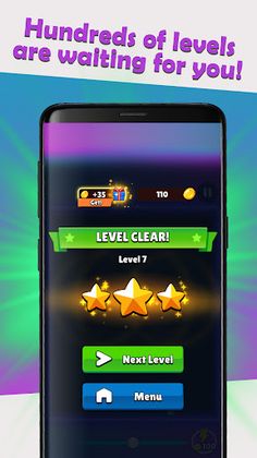 BB Pro Balls - Screenshot 4