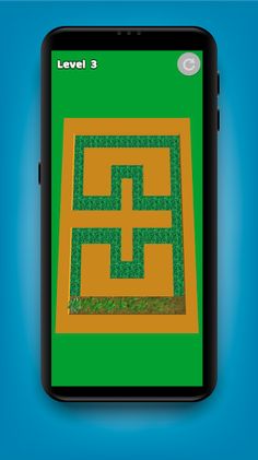 Cutting Grass: Home Farming - Screenshot 4