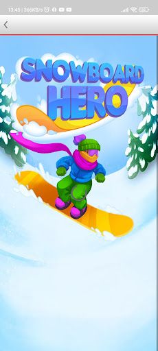 إلعب - Screenshot 4