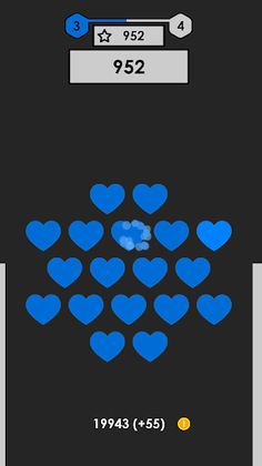 Other Color - Screenshot 3