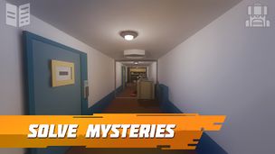 Bunker 21 Survival Story - Screenshot 2