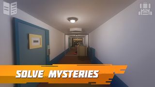 Bunker 21 - Survival Story - Screenshot 2