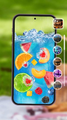 Cocktail Recipe: Mix And Drink - Screenshot 4