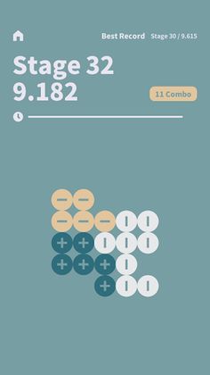 The Greater - Screenshot 4