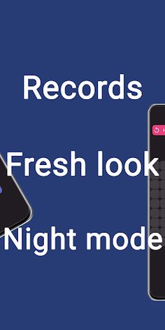 Lines 98 - Screenshot 4