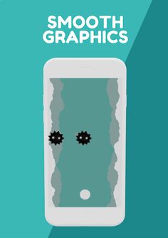 Dodge Out - Screenshot 3