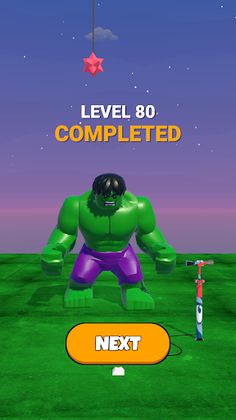 Balloon Banger - Screenshot 4