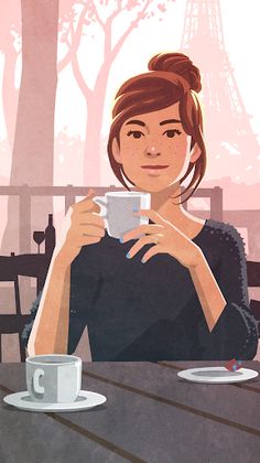 Take Care - Screenshot 3