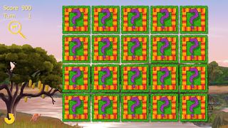 Antelope Up Home Edition - Screenshot 3