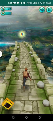 Timer Run - Screenshot 3