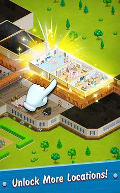 Match & Merge 2048 - Screenshot 4