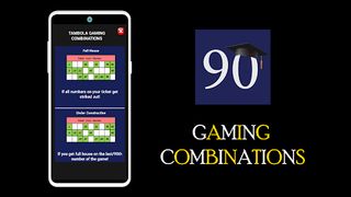 Tambola Master - Screenshot 2