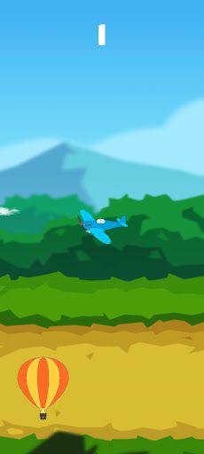 Balloon - Screenshot 2