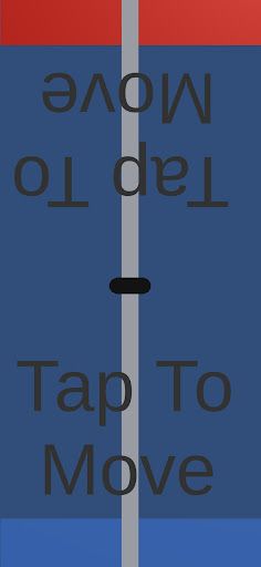 Tap Tug - Screenshot 2