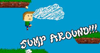 Sweet Craziness - Screenshot 2