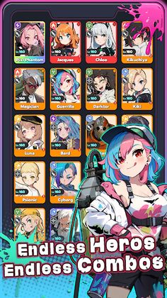 Troopers Z - Screenshot 2