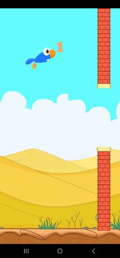 Biden Dump - Screenshot 1