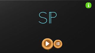 SkyPair - Screenshot 1