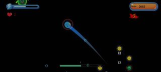 Ball Bounce - Screenshot 3