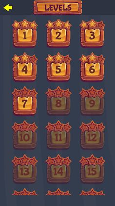 Darts Master - Screenshot 4